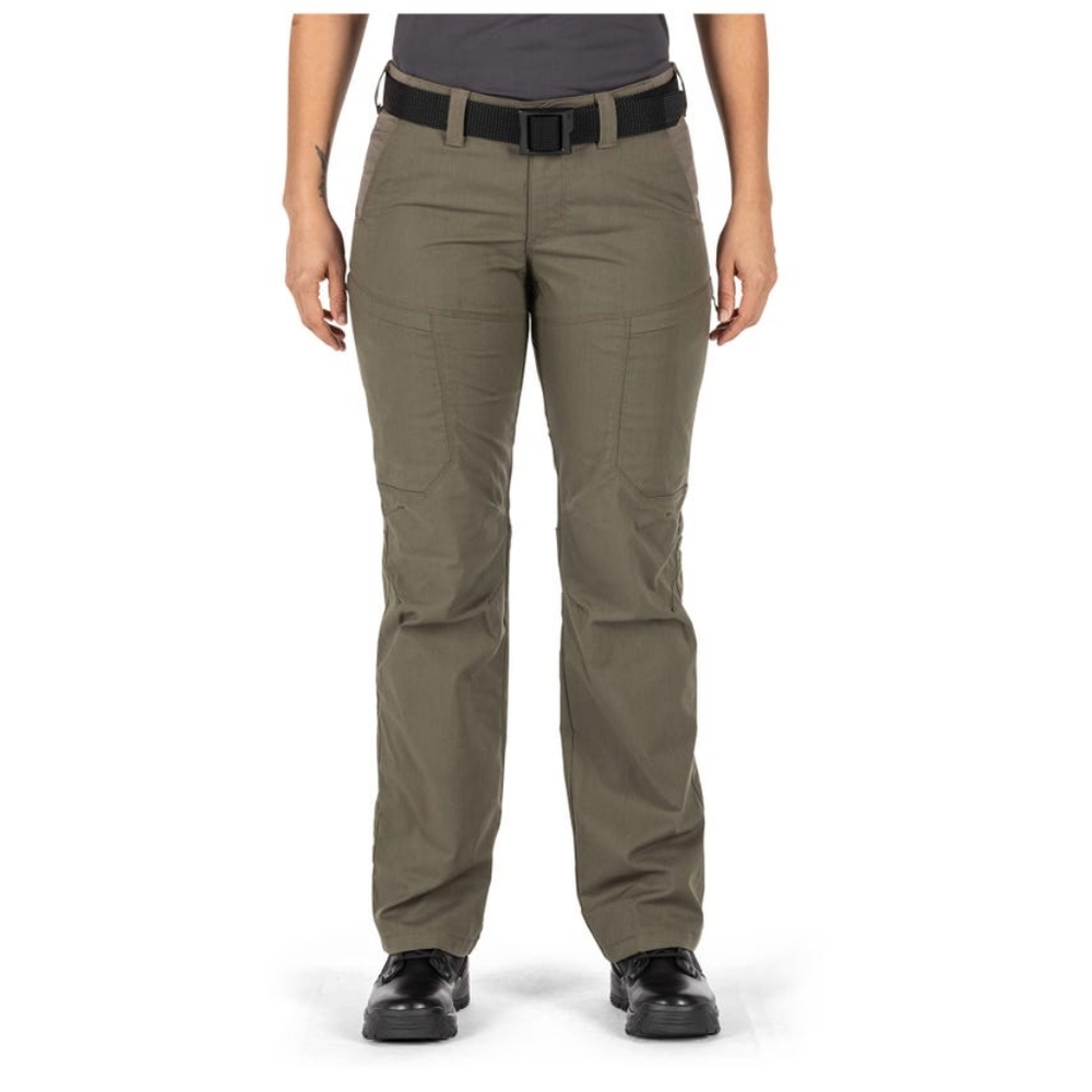 5.11 Apex pants